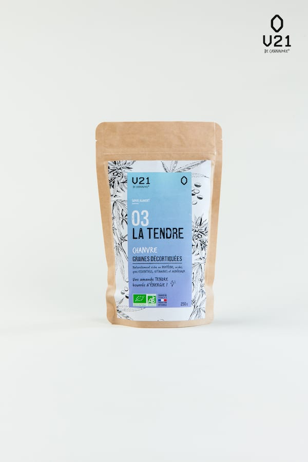 Grossiste-Food-cbd-bio-chanvre-graines-decortiquees-v21-LA-TENDRE-03-sachet