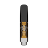 Cartouche Vape Pen 60% CBD - Gelato - 0,5 ml