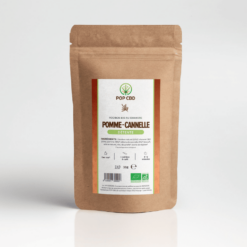 MOCKUP-_ROOIBOS POMME CANNELLE