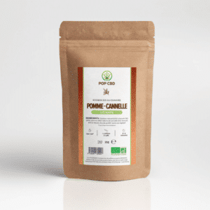 MOCKUP-_ROOIBOS POMME CANNELLE