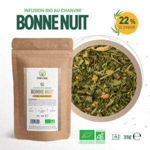 BONNE-NUIT