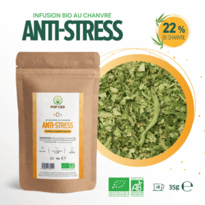 ANTI-STRESS