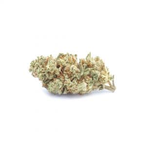 Grossiste fleur cbd cannabis légal Harle-Tsu