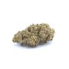 Grossiste fleur cbd cannabis légal Northern lights X