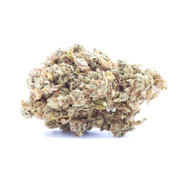 Grossiste fleur cbd cannabis légal Cannasucre