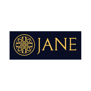 Jane_Logo_rectangle_cbd