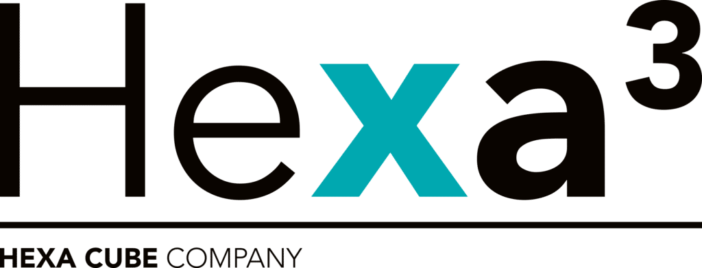 Logotype-Hexa3-website-1024x392