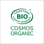 COSMOS CBD