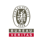 Fournisseur CBD VERITAS