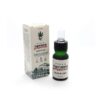 Huile olive CBD Fullspectrum 5%