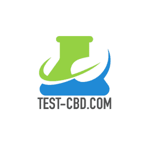 Logo test cbd 2
