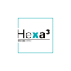 Hexacube | Cosmétique CBD