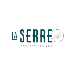 logo_Laserre_cbd