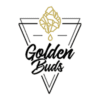 Grossiste CBD Golden BUD