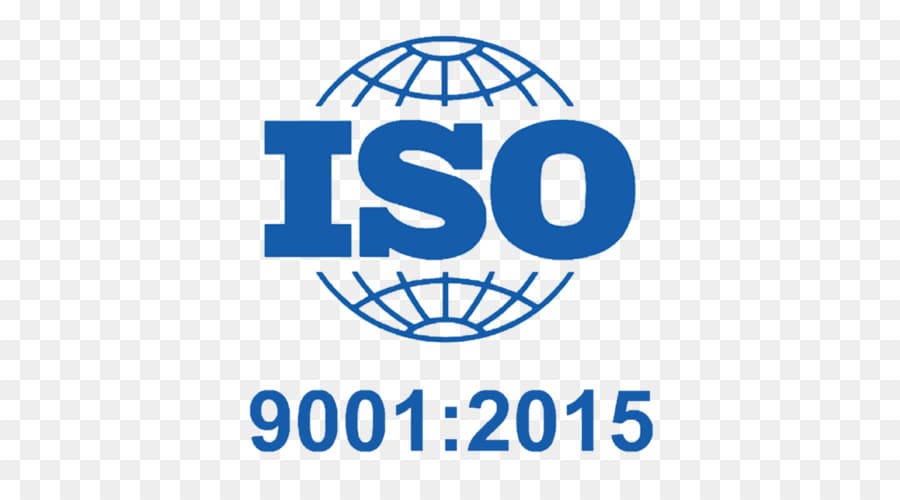 iso9001-logo-cbd