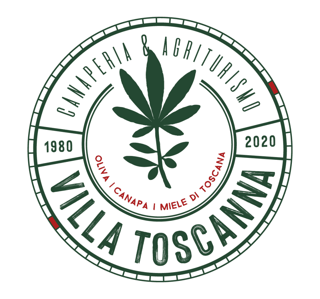 logo-cbd-villa-toscanna-square