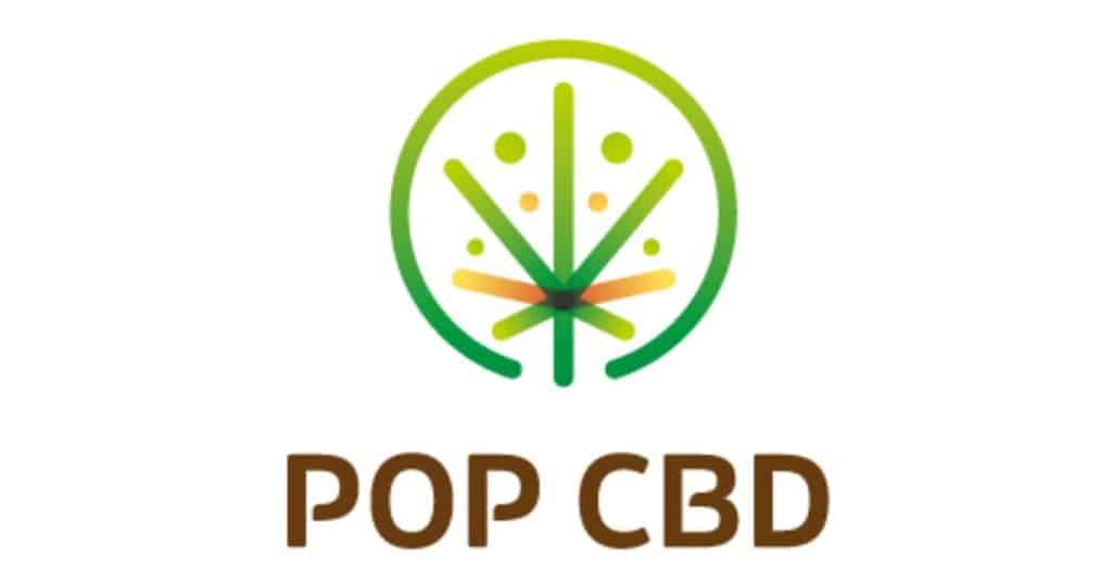 logo-pop-cbd