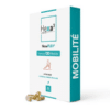 Capsules Mobilité CBD Glucosamine - 30mg x60 HexaDOL