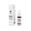 Grossiste d'Huile de CBD 10% Full Spectrum 10 ml Nobilis