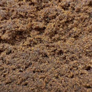 Grossiste de résine CBD Le Royal 23%