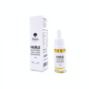 Huile CBD 10% Broad Spectrum - 10 ml - Nobilis