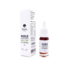 Huile CBD 30% Full Spectrum - 10 ml - Nobilis