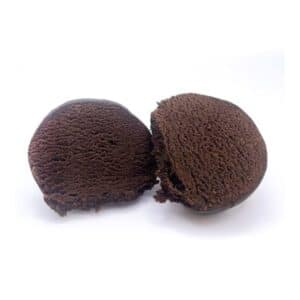 Résine CBD Le Charas - 24% CBD
