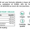 grossiste-cbd-gelules-hexazen