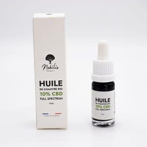 huile-cbd-10-full-spectrum-nobilis-gros