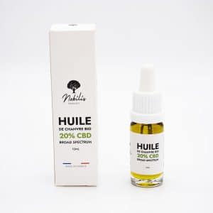 huile-cbd-20-broad-spectrum-nobilis-gros