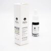 huile-cbd-20-full-spectrum-nobilis-fournisseur