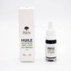 huile-cbd-20-full-spectrum-nobilis-gros