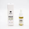 huile-cbd-5-broad-spectrum-nobilis-gros