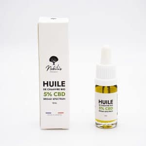 huile-cbd-5-broad-spectrum-nobilis-gros