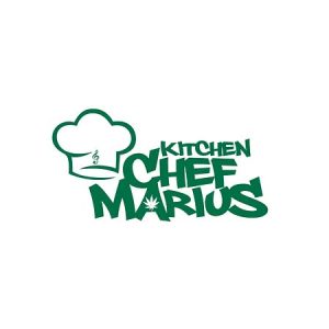 kitchenChefMarius logomedium