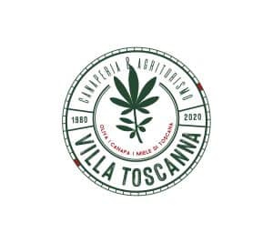 logo-cbd-villa-toscanna-square_ELARGI