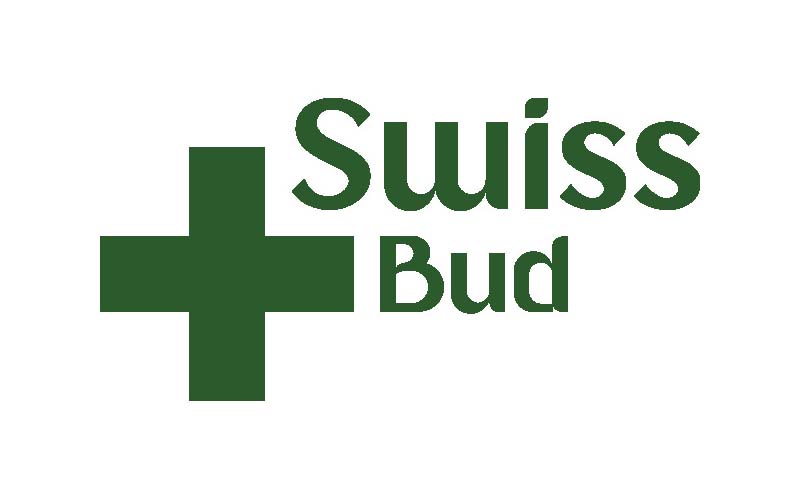 logo_swissbuds_LARGE