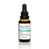 Huile CBD Naturalpes 20% - 6000mg