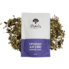 Infusion CBD “Bonne nuit” – Nobilis – 25gr