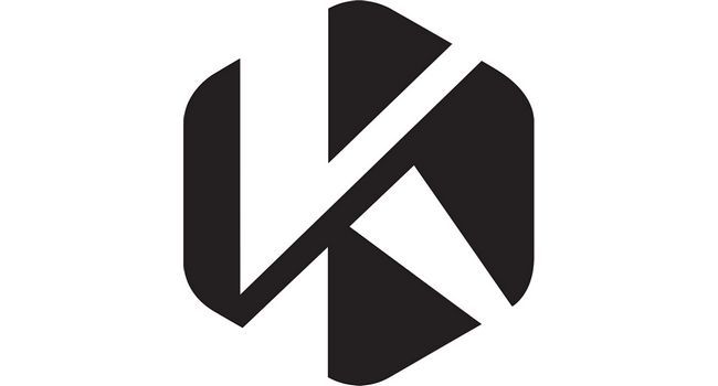 kanavape logo grossiste cbd