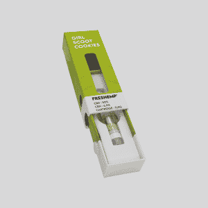cartridge cbd cbn girl scoot cookies-freshemp