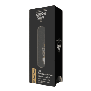 grossiste seringue cbd girl scoot cookie