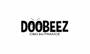 logo-doobeez-cbd-france_grossiste-cbd