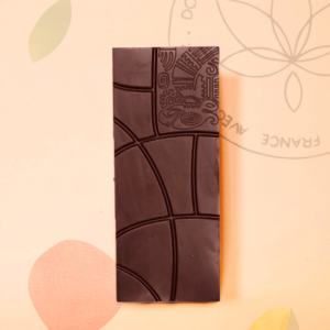 Chocolat-demi-sel-cbd-bloom-cbd