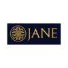 logo JANE CBD