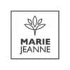logo-marie-jeanne