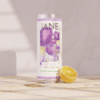 thé cbd violette jane