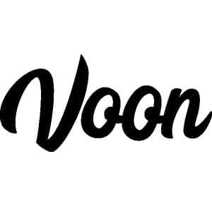 voon cbd logo
