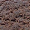 Achat en gros resine CBD - Grossiste resine CBD - Libanais Rouge CBD
