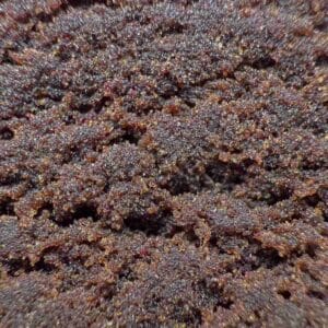 Achat en gros resine CBD - Grossiste resine CBD - Libanais Rouge CBD
